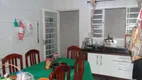 Foto 8 de Sobrado com 4 Quartos à venda, 197m² em Centro, Mogi das Cruzes