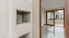 Foto 34 de Casa de Condomínio com 3 Quartos à venda, 170m² em Vila Nova, Porto Alegre