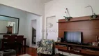 Foto 2 de Casa com 3 Quartos à venda, 158m² em Serra, Belo Horizonte