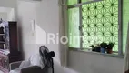 Foto 3 de Casa com 3 Quartos à venda, 143m² em Todos os Santos, Rio de Janeiro