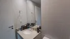 Foto 41 de Apartamento com 3 Quartos à venda, 95m² em Chácara Klabin, São Paulo