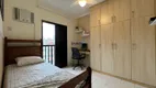 Foto 25 de Apartamento com 2 Quartos à venda, 88m² em Gonzaga, Santos
