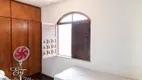 Foto 10 de Casa com 3 Quartos à venda, 240m² em Itapuã, Salvador