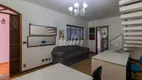 Foto 2 de Casa com 3 Quartos para alugar, 161m² em Vila Prudente, São Paulo