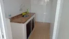 Foto 8 de Apartamento com 1 Quarto à venda, 60m² em Pechincha, Rio de Janeiro