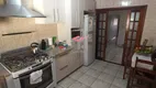 Foto 12 de Casa com 3 Quartos à venda, 269m² em Vila Curuçá, Santo André