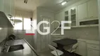 Foto 14 de Cobertura com 3 Quartos à venda, 159m² em Centro, Campinas