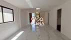 Foto 5 de Casa de Condomínio com 4 Quartos à venda, 249m² em Urucunema, Eusébio