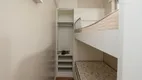 Foto 37 de Apartamento com 4 Quartos à venda, 248m² em Vila Nova Conceição, São Paulo
