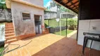 Foto 26 de Fazenda/Sítio com 3 Quartos à venda, 150m² em BAIRRO PINHEIRINHO, Vinhedo