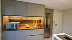 Foto 24 de Apartamento com 3 Quartos à venda, 137m² em Moema, São Paulo