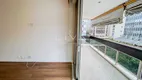 Foto 3 de Apartamento com 4 Quartos para venda ou aluguel, 140m² em Ipanema, Rio de Janeiro