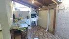 Foto 24 de Casa com 3 Quartos à venda, 100m² em Igara, Canoas