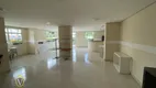 Foto 38 de Apartamento com 2 Quartos à venda, 62m² em Jardim Messina, Jundiaí