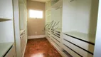 Foto 24 de Apartamento com 4 Quartos à venda, 248m² em Jardim Paulista, São Paulo