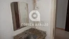 Foto 12 de Sala Comercial para alugar, 29m² em Copacabana, Rio de Janeiro