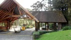 Foto 16 de Casa de Condomínio com 4 Quartos à venda, 403m² em Mato Queimado, Gramado