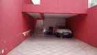 Foto 9 de Sobrado com 3 Quartos à venda, 110m² em Jardim Paraventi, Guarulhos