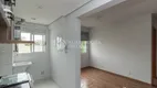 Foto 9 de Apartamento com 1 Quarto à venda, 41m² em Rio Branco, Porto Alegre