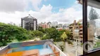 Foto 60 de Apartamento com 3 Quartos à venda, 125m² em Petrópolis, Porto Alegre