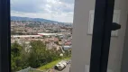 Foto 17 de Apartamento com 3 Quartos à venda, 54m² em Jardim Carlos Gomes, Jundiaí