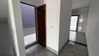 Foto 8 de Sobrado com 3 Quartos à venda, 193m² em Parque São Domingos, São Paulo