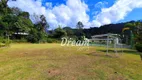 Foto 28 de Lote/Terreno à venda, 850m² em Quebra Frascos, Teresópolis