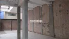 Foto 7 de Ponto Comercial para alugar, 350m² em Pompeia, São Paulo
