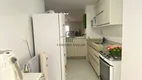 Foto 14 de Apartamento com 1 Quarto à venda, 91m² em Centro, Araruama