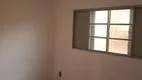 Foto 11 de Casa com 3 Quartos à venda, 240m² em Vila Mariana, Bauru