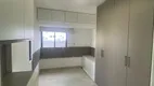 Foto 6 de Apartamento com 3 Quartos à venda, 77m² em Boa Viagem, Recife