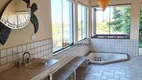 Foto 20 de Casa de Condomínio com 4 Quartos à venda, 435m² em Capela do Barreiro, Itatiba