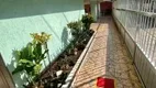 Foto 3 de Apartamento com 1 Quarto à venda, 45m² em Campo da Aviação, Praia Grande