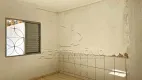 Foto 6 de Apartamento com 3 Quartos à venda, 70m² em Jardim Simus, Sorocaba