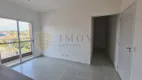 Foto 3 de Apartamento com 2 Quartos à venda, 50m² em Jardim do Trevo, Ribeirão Preto