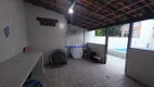 Foto 61 de Sobrado com 3 Quartos à venda, 160m² em Macuco, Santos
