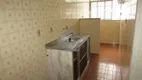 Foto 11 de Apartamento com 2 Quartos à venda, 54m² em Madureira, Rio de Janeiro