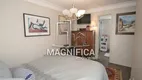 Foto 27 de Apartamento com 3 Quartos à venda, 150m² em Batel, Curitiba