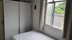 Foto 12 de Apartamento com 2 Quartos à venda, 70m² em Riachuelo, Rio de Janeiro