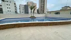 Foto 20 de Apartamento com 2 Quartos à venda, 71m² em Boqueirão, Praia Grande