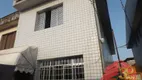 Foto 23 de Sobrado com 3 Quartos à venda, 280m² em Vila Ema, São Paulo