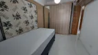 Foto 12 de Apartamento com 2 Quartos à venda, 65m² em Enseada, Guarujá