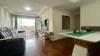 Foto 4 de Apartamento com 3 Quartos à venda, 93m² em Zona 07, Maringá