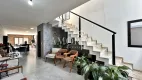 Foto 9 de Casa com 1 Quarto à venda, 131m² em Villas do Jaguari, Santana de Parnaíba