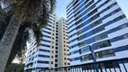 Foto 28 de Apartamento com 3 Quartos à venda, 106m² em Alphaville I, Salvador