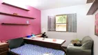 Foto 20 de Casa de Condomínio com 4 Quartos à venda, 400m² em Cidade Vista Verde, São José dos Campos