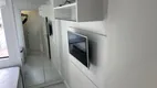 Foto 12 de Apartamento com 2 Quartos à venda, 90m² em Canasvieiras, Florianópolis