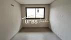 Foto 30 de Casa com 5 Quartos à venda, 290m² em Jardins Madri, Goiânia