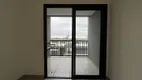 Foto 18 de Apartamento com 2 Quartos para alugar, 76m² em Alem Ponte, Sorocaba