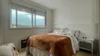 Foto 23 de Apartamento com 3 Quartos à venda, 157m² em Joao Paulo, Florianópolis